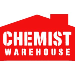 chemist warehouse customer service.